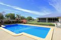 Property photo of 4 Bendidee Court Branyan QLD 4670