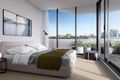 Property photo of 717/2 Gough Street Cremorne VIC 3121