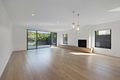 Property photo of 8A Camperdown Street Brighton East VIC 3187