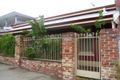 Property photo of 8 Brisbane Place Perth WA 6000