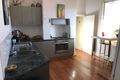 Property photo of 8 Brisbane Place Perth WA 6000