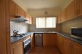Property photo of 7/9 Clough Place Mount Johns NT 0874