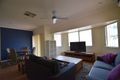 Property photo of 7/9 Clough Place Mount Johns NT 0874