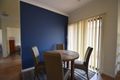 Property photo of 7/9 Clough Place Mount Johns NT 0874