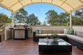 Property photo of 214A Quarter Sessions Road Westleigh NSW 2120