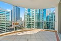 Property photo of 142/809-811 Pacific Highway Chatswood NSW 2067