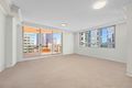 Property photo of 142/809-811 Pacific Highway Chatswood NSW 2067