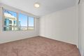 Property photo of 142/809-811 Pacific Highway Chatswood NSW 2067