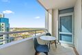 Property photo of 142/809-811 Pacific Highway Chatswood NSW 2067
