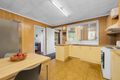 Property photo of 71 Cummins Road Menangle Park NSW 2563