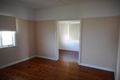 Property photo of 1225 Ipswich Road Moorooka QLD 4105