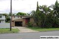 Property photo of 10 Skiff Street Southport QLD 4215