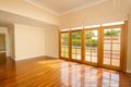 Property photo of 20 Melrose Street Lorn NSW 2320