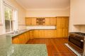 Property photo of 20 Melrose Street Lorn NSW 2320