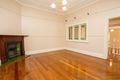 Property photo of 20 Melrose Street Lorn NSW 2320
