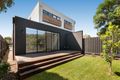 Property photo of 8A Camperdown Street Brighton East VIC 3187