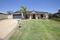 Property photo of 27 Emerald Court Maida Vale WA 6057