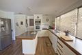 Property photo of 27 Emerald Court Maida Vale WA 6057