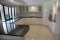 Property photo of 50 Beris Crescent Kuraby QLD 4112