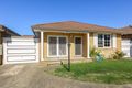 Property photo of 8/19-23 Alfred Street Ramsgate Beach NSW 2217