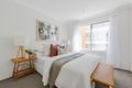 Property photo of 7/100 Oaks Avenue Dee Why NSW 2099