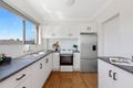 Property photo of 7/100 Oaks Avenue Dee Why NSW 2099