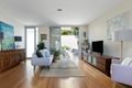 Property photo of 2/3 Brighton Street Balgowlah NSW 2093