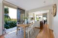 Property photo of 2/3 Brighton Street Balgowlah NSW 2093