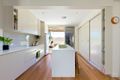 Property photo of 2/3 Brighton Street Balgowlah NSW 2093