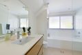 Property photo of 2/3 Brighton Street Balgowlah NSW 2093