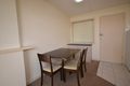 Property photo of 2/2 Woolton Place Sandy Bay TAS 7005