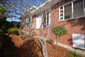 Property photo of 2/2 Woolton Place Sandy Bay TAS 7005