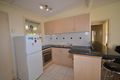Property photo of 2/2 Woolton Place Sandy Bay TAS 7005