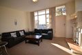 Property photo of 2/2 Woolton Place Sandy Bay TAS 7005