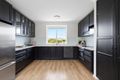 Property photo of 1/7 Seddon Hill Road Freshwater NSW 2096