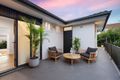 Property photo of 1/7 Seddon Hill Road Freshwater NSW 2096