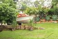 Property photo of 28 Stanfield Drive Upper Coomera QLD 4209