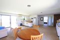 Property photo of 10 Trunketabella Street Potato Point NSW 2545