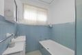 Property photo of 71 Cummins Road Menangle Park NSW 2563