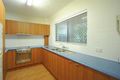 Property photo of 2/12 Fifteenth Avenue Palm Beach QLD 4221
