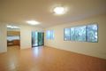 Property photo of 2/12 Fifteenth Avenue Palm Beach QLD 4221