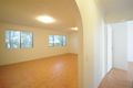 Property photo of 2/12 Fifteenth Avenue Palm Beach QLD 4221