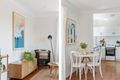 Property photo of 7/100 Oaks Avenue Dee Why NSW 2099