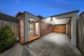Property photo of 3/15 Holt Street Ardeer VIC 3022