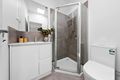 Property photo of 3/15 Holt Street Ardeer VIC 3022