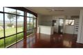 Property photo of 1/239 Esplanade Altona VIC 3018