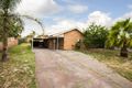 Property photo of 31 Cartwright Road Balga WA 6061