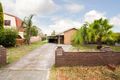 Property photo of 31 Cartwright Road Balga WA 6061