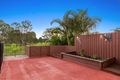 Property photo of 30 Lake Breeze Drive Loganholme QLD 4129