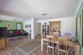 Property photo of 27 Emerald Court Maida Vale WA 6057